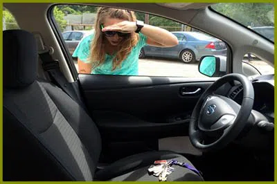 Darby PA Locksmith Store Darby, PA 610-679-8031 Darby PA Locksmith Store Darby, PA 610-679-8031 - 16-24-hr-emergency-locksmith