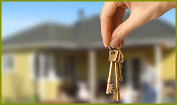 Darby PA Locksmith Store Darby, PA 610-679-8031 Darby PA Locksmith Store Darby, PA 610-679-8031