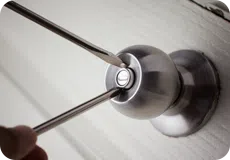 Darby PA Locksmith Store Darby, PA 610-679-8031 logo-image - com-pag-img