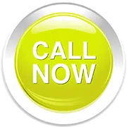 Darby PA Locksmith Store Darby, PA 610-679-8031 Darby PA Locksmith Store Darby, PA 610-679-8031 - customer-care