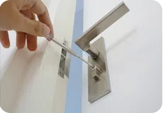 Darby PA Locksmith Store Darby, PA 610-679-8031 Darby PA Locksmith Store Darby, PA 610-679-8031 - res-sid-img