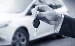 Darby PA Locksmith Store Darby, PA 610-679-8031 Darby PA Locksmith Store Darby, PA 610-679-8031 - serv-hm-aut