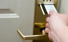 Darby PA Locksmith Store Darby, PA 610-679-8031 Darby PA Locksmith Store Darby, PA 610-679-8031 - serv-hm-com