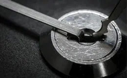 Darby PA Locksmith Store Darby, PA 610-679-8031 Darby PA Locksmith Store Darby, PA 610-679-8031 - serv-hm-emr