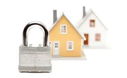 Darby PA Locksmith Store Darby, PA 610-679-8031 Darby PA Locksmith Store Darby, PA 610-679-8031 - serv-hm-res