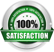 Darby PA Locksmith Store Darby, PA 610-679-8031 Darby PA Locksmith Store Darby, PA 610-679-8031